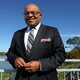 Mike Tirico